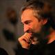 Ja Francois Villon DNJ Petr Vacek foto Ivan Kahun (2)